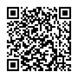 QR 0a084c6