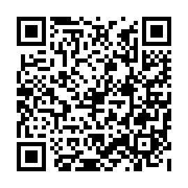 QR 0a08861