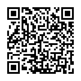 QR 0a08adf