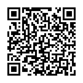 QR 0a095d6