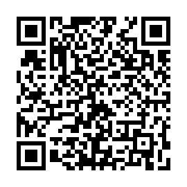 QR 0a0a352