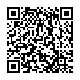 QR 0a0b09e