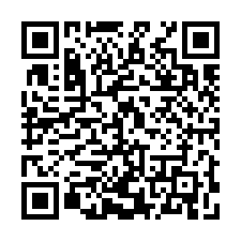 QR 0a0b508