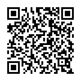 QR 0a0c412