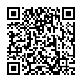 QR 0a0c59c