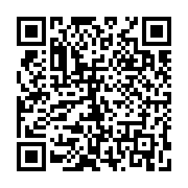 QR 0a0c803