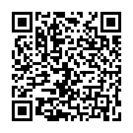 QR 0a0dc41