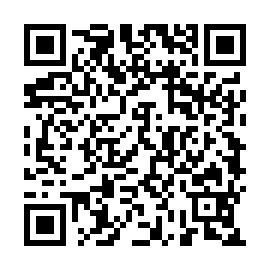 QR 0a0e96d