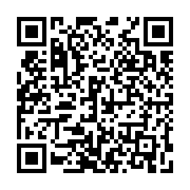 QR 0a0ed2c