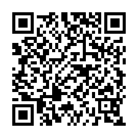 QR 0a0f060