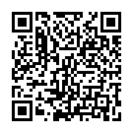 QR 0a0ff86