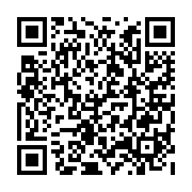 QR 0a10844