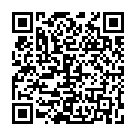 QR 0a109ac