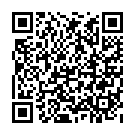 QR 0a10e94
