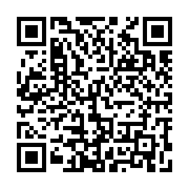QR 0a10f16