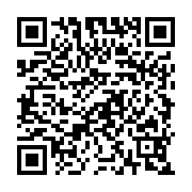 QR 0a116d8