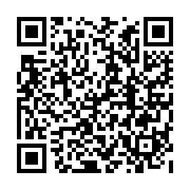 QR 0a11d5d