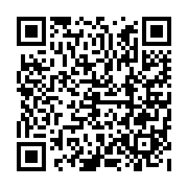 QR 0a12aa0