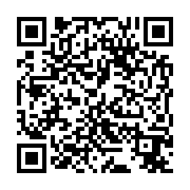 QR 0a12deb