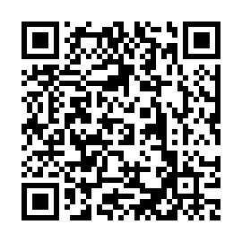 QR 0a13459