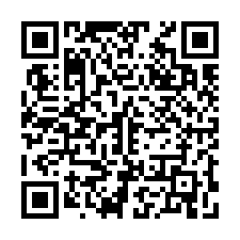 QR 0a13a79