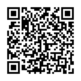 QR 0a13a7b