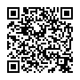QR 0a14369