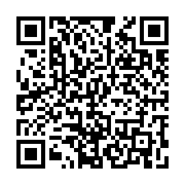 QR 0a149bf