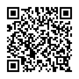 QR 0a14e70