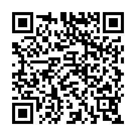 QR 0a15d7a
