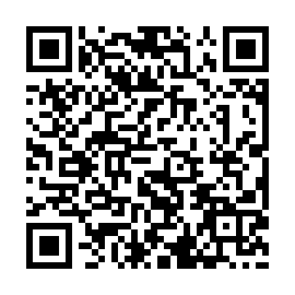 QR 0a16bf7