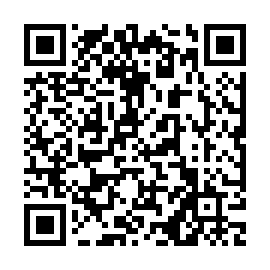 QR 0a16f3b