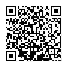 QR 0a16f7f