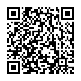 QR 0a170e5