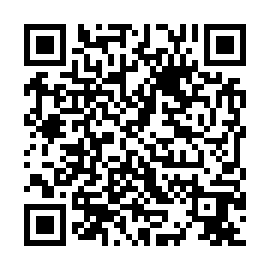 QR 0a1799a