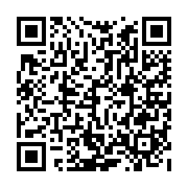 QR 0a1804e