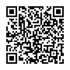 QR 0a19bcf