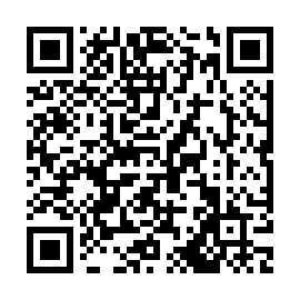 QR 0a19c27