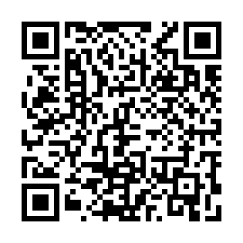 QR 0a1a06f