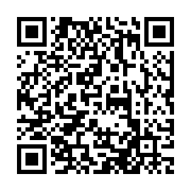 QR 0a1a25e