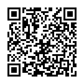 QR 0a1a5ba