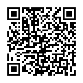 QR 0a1ac07