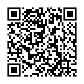 QR 0a1b402