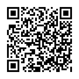 QR 0a1e9b3