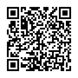 QR 0a1ec23