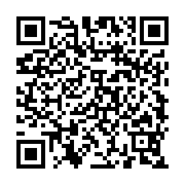 QR 0a2118d