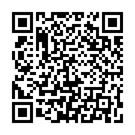 QR 0a215b2