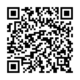 QR 0a21747