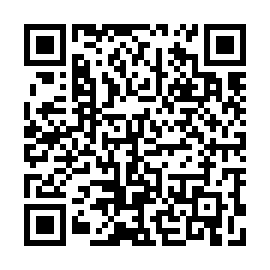 QR 0a21bbf