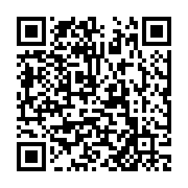 QR 0a2201b